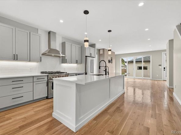 4246 Navajo Street, Denver CO 80211