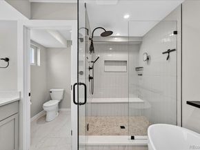 4246 Navajo Street, Denver CO 80211