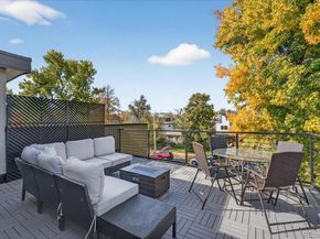 4246 Navajo Street, Denver CO 80211