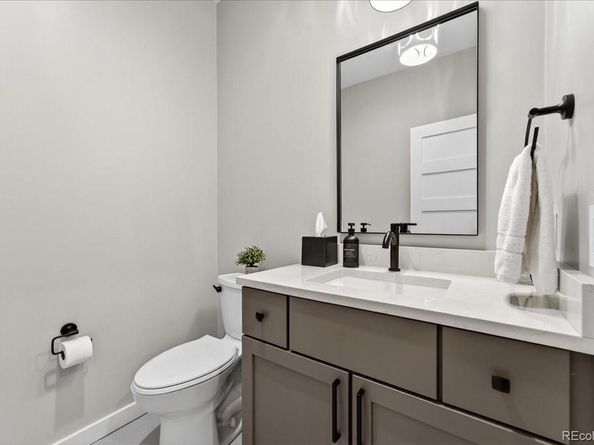 4246 Navajo Street, Denver CO 80211