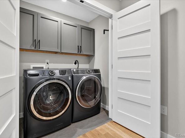 4246 Navajo Street, Denver CO 80211