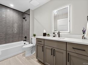 4246 Navajo Street, Denver CO 80211