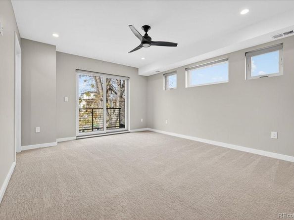 4246 Navajo Street, Denver CO 80211