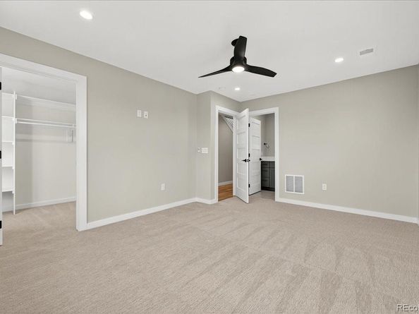 4246 Navajo Street, Denver CO 80211