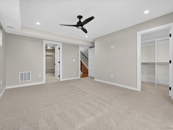 4246 Navajo Street, Denver CO 80211