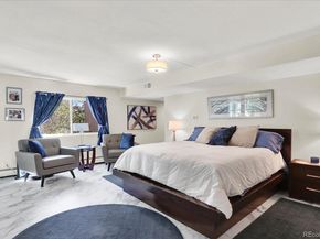 7000 E Quincy Avenue 316, Denver CO 80237