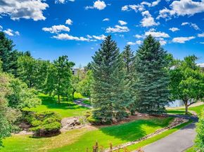 7000 E Quincy Avenue 316, Denver CO 80237