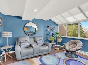 7000 E Quincy Avenue 316, Denver CO 80237