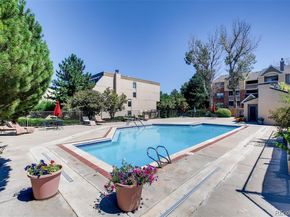 7000 E Quincy Avenue 316, Denver CO 80237