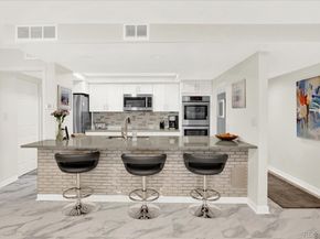 7000 E Quincy Avenue 316, Denver CO 80237