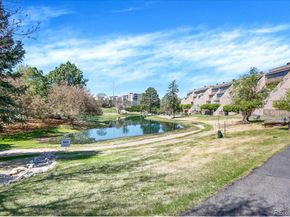 7000 E Quincy Avenue 316, Denver CO 80237