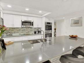 7000 E Quincy Avenue 316, Denver CO 80237