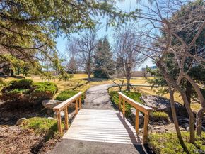 7000 E Quincy Avenue 316, Denver CO 80237