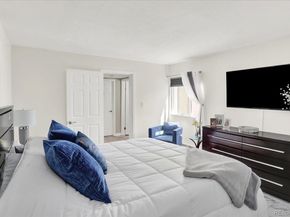 7000 E Quincy Avenue 316, Denver CO 80237