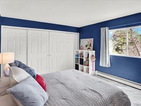 7000 E Quincy Avenue 316, Denver CO 80237
