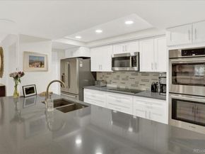 7000 E Quincy Avenue 316, Denver CO 80237