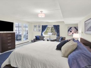 7000 E Quincy Avenue 316, Denver CO 80237