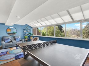 7000 E Quincy Avenue 316, Denver CO 80237