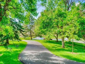 7000 E Quincy Avenue 316, Denver CO 80237