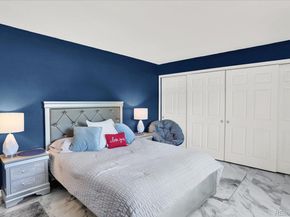 7000 E Quincy Avenue 316, Denver CO 80237