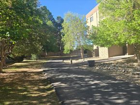 7000 E Quincy Avenue 316, Denver CO 80237