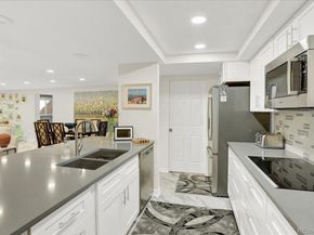 7000 E Quincy Avenue 316, Denver CO 80237