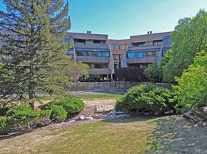7000 E Quincy Avenue 316, Denver CO 80237