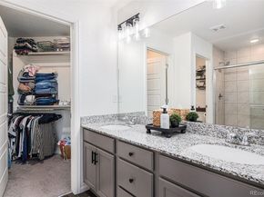 20000 E 40th Avenue 4, Denver CO 80249