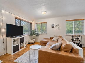 1601 Quince Street, Denver CO 80220