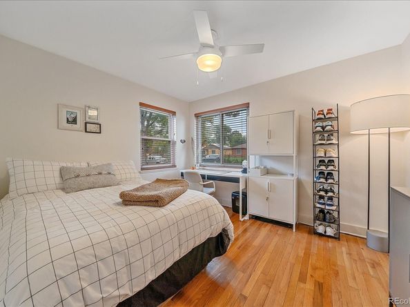 1601 Quince Street, Denver CO 80220