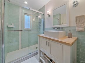 1601 Quince Street, Denver CO 80220