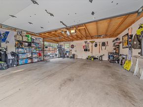 1601 Quince Street, Denver CO 80220