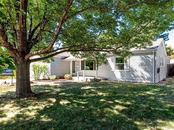 1655 Quay Street, Denver CO 80214