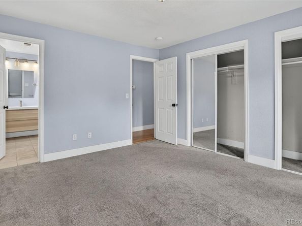 1203 6th Street 1203, Golden CO 80403