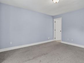 1203 6th Street 1203, Golden CO 80403