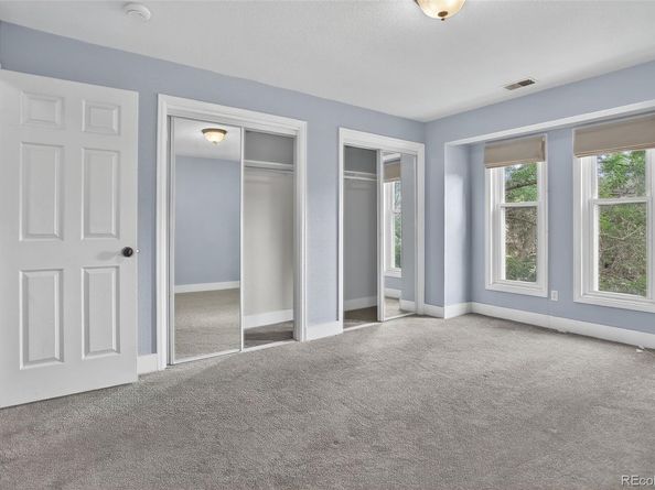 1203 6th Street 1203, Golden CO 80403