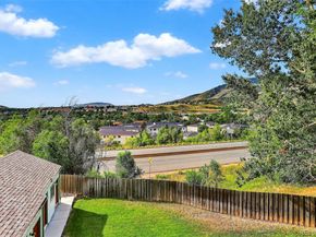 1203 6th Street 1203, Golden CO 80403