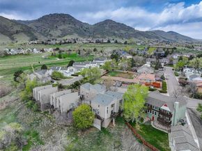 1203 6th Street 1203, Golden CO 80403