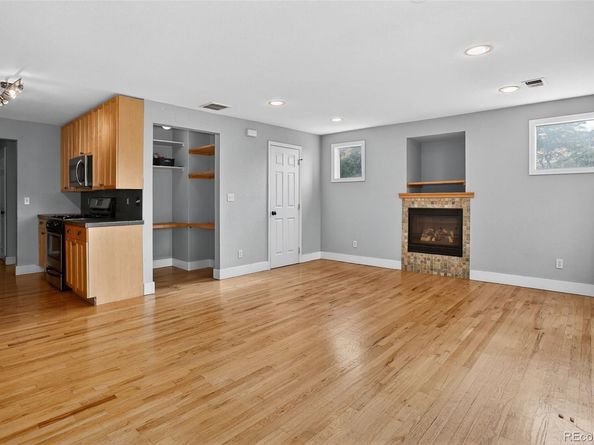 1203 6th Street 1203, Golden CO 80403