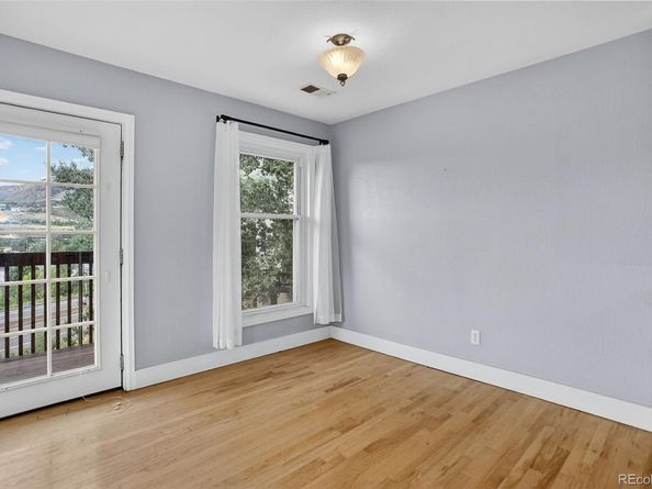 1203 6th Street 1203, Golden CO 80403