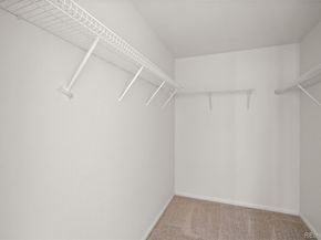 2824 S Walden Way, Aurora CO 80013