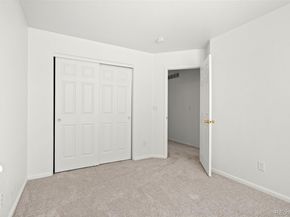 2824 S Walden Way, Aurora CO 80013