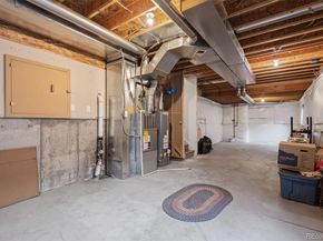 2824 S Walden Way, Aurora CO 80013