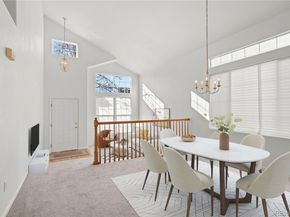 2824 S Walden Way, Aurora CO 80013