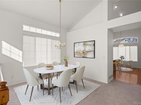 2824 S Walden Way, Aurora CO 80013