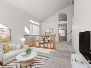 2824 S Walden Way, Aurora CO 80013