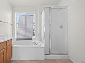 2824 S Walden Way, Aurora CO 80013