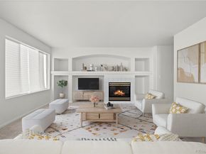 2824 S Walden Way, Aurora CO 80013