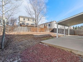 2824 S Walden Way, Aurora CO 80013