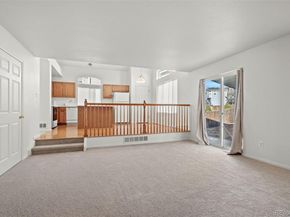 2824 S Walden Way, Aurora CO 80013
